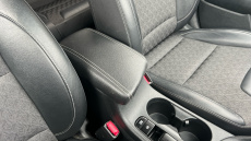 Kia Niro 1.6 GDi Hybrid 2 5dr DCT Hybrid Estate